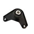 Febest Auto Parts Mount – Ford | MZM-TRB2