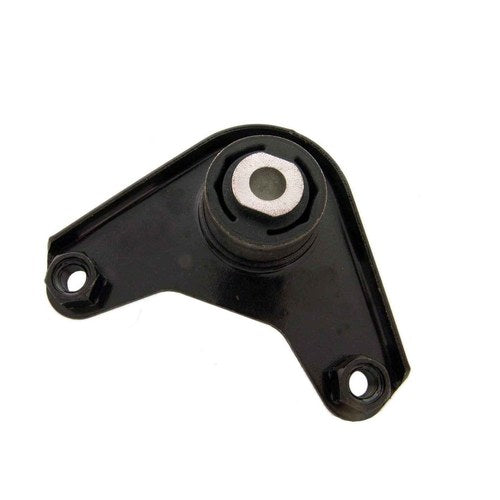 Febest Auto Parts Mount – Ford | MZM-TRB2