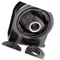 Febest Front Engine Mount for Ford, Mazda & Mercury | MZM-TRF