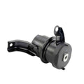 Febest Right Hydro Engine Mount for Ford, Mazda & Mercury | MZM-TRRH