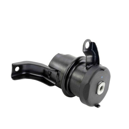 Febest Right Hydro Engine Mount for Ford, Mazda & Mercury | MZM-TRRH