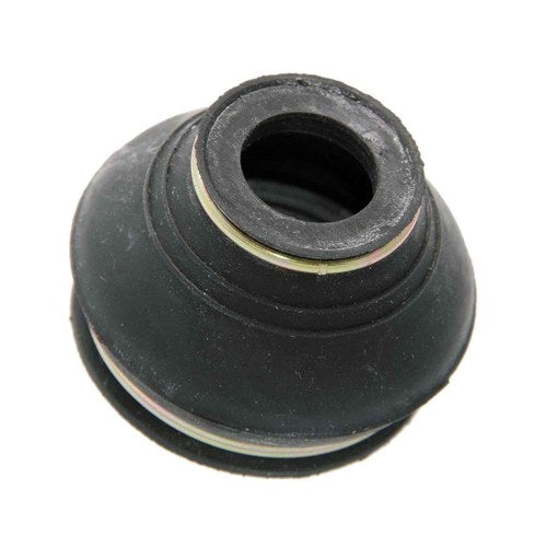 Febest Tie Rod End Boot 31X28X14.8 for Ford & Mazda | MZRB-BT50