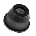Febest Tie Rod End Boot 31X27X14.5 for Mazda Models | MZRB-PREM
