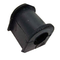 Febest Front Stabilizer Bar Bush D23 for Mazda 6 | MZSB-008