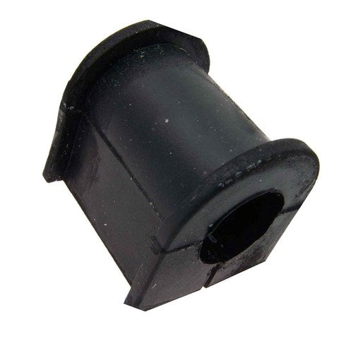 Febest Front Stabilizer Bar Bush D23 for Mazda 6 | MZSB-008