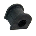 Febest Auto Parts Rear Stabilizer Bar Bush D16 – Mazda | MZSB-010