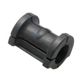 Febest Front Stabilizer Bar Bush D24 for Mazda Models | MZSB-121F