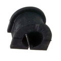 Febest Auto Parts Front Stabilizer Bar Bush D26 – Ford | MZSB-B2500