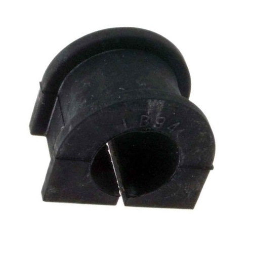 Febest Auto Parts Front Stabilizer Bar Bush D26 – Ford | MZSB-B2500