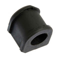 Febest Front Stabilizer Bar Bush D20 for Mazda Models | MZSB-BJF