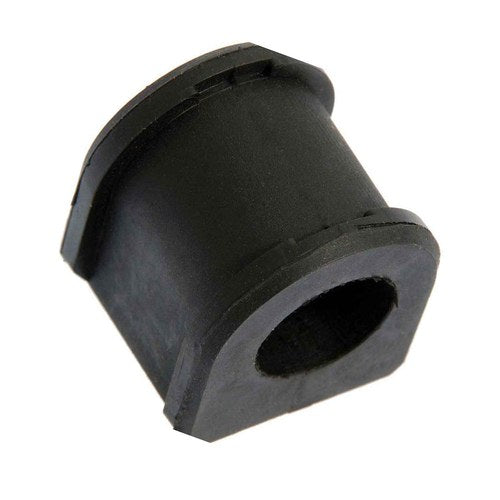 Febest Front Stabilizer Bar Bush D20 for Mazda Models | MZSB-BJF