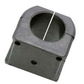 Febest Rear Stabilizer Bar Bush D25 for Mazda 3 & Axela | MZSB-BLR