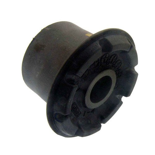 Febest Rear Leaf Spring Front Bushing for Ford Ranger | MZSB-BT501