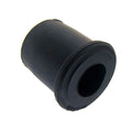 Febest Rear Leaf Spring Rear Bushing for Ford and Mazda | MZSB-BT502