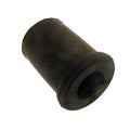 Febest Rear Leaf Spring Rear Bushing for Ford and Mazda | MZSB-BT503