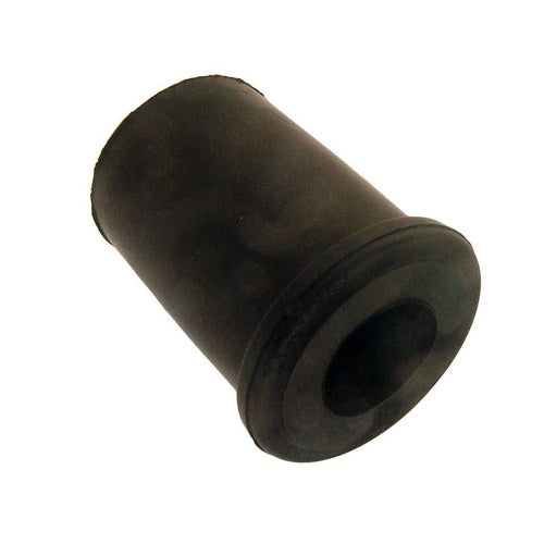 Febest Rear Leaf Spring Rear Bushing for Ford and Mazda | MZSB-BT503