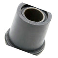 Febest Rear Leaf Spring Front Bushing for Mazda | MZSB-BT504