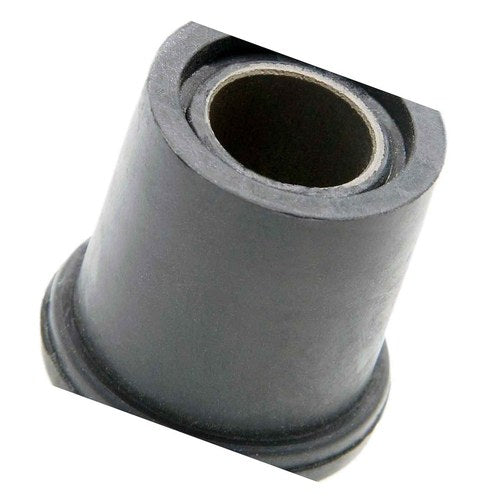 Febest Rear Leaf Spring Front Bushing for Mazda | MZSB-BT504