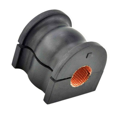 Febest Rear Stabilizer Bar Bush D15 for Mazda CX-7 | MZSB-CX7D15R