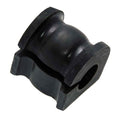 Febest Rear Stabilizer Bar Bush D18 for Mazda CX-7 and CX-9 | MZSB-CX7R