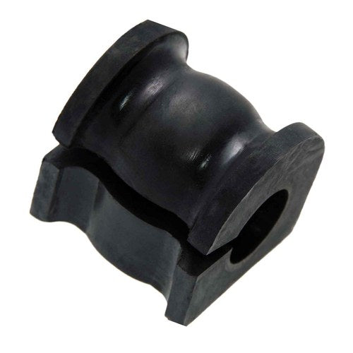 Febest Rear Stabilizer Bar Bush D18 for Mazda CX-7 and CX-9 | MZSB-CX7R