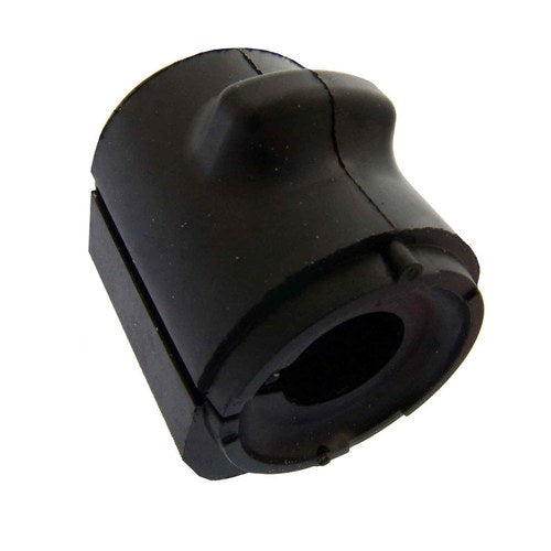 Febest Front Stabilizer Bar Bush D17 for Ford and Mazda | MZSB-DEMF