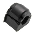 Febest Front Stabilizer Bar Bush D27 for Mazda CX-7 | MZSB-ERF