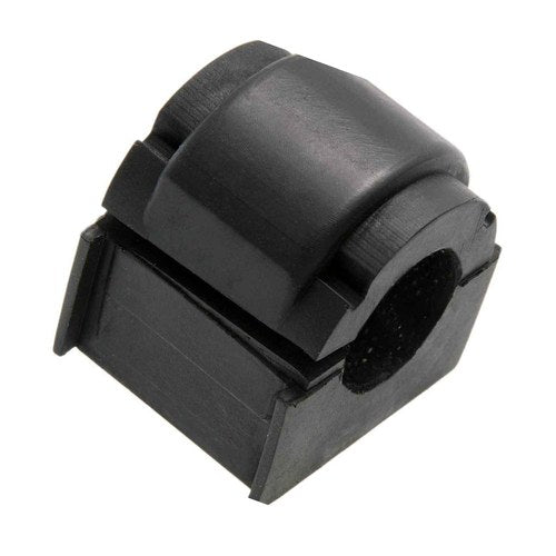 Febest Front Stabilizer Bar Bush D27 for Mazda CX-7 | MZSB-ERF