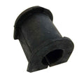 Febest Front Stabilizer Bar Bush D21.5 for Mazda | MZSB-FRF