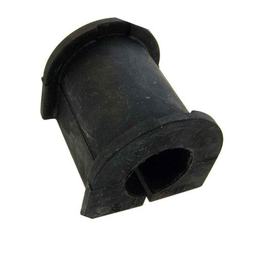 Febest Front Stabilizer Bar Bush D21.5 for Mazda | MZSB-FRF