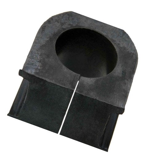 Febest Front Stabilizer Bar Bush D27 for Mazda | MZSB-GFF