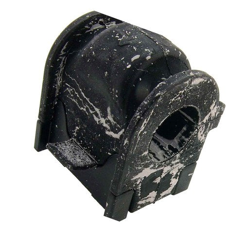 Febest Front Stabilizer Bar Bush D22 for Mazda 6 and Atenza | MZSB-GHF