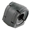 Febest Front Stabilizer Bar Bush D19 for Mazda | MZSB-GJF