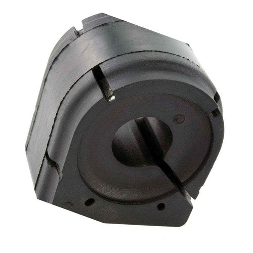 Febest Front Stabilizer Bar Bush for Mazda 2 and CX-5 | MZSB-KEF