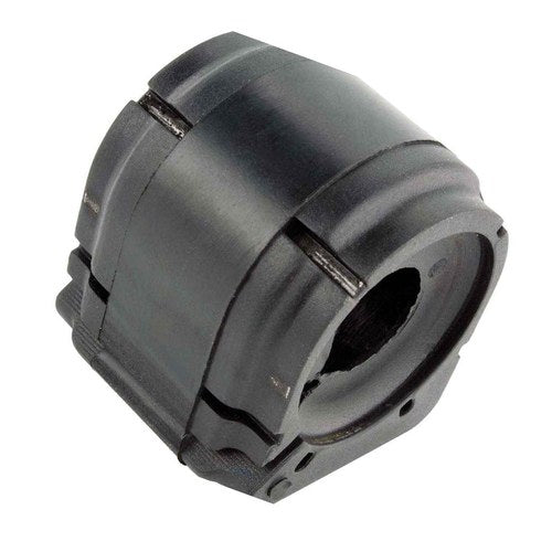 Febest Rear Stabilizer Bar Bush for Mazda CX-5 and CX-9 | MZSB-KER