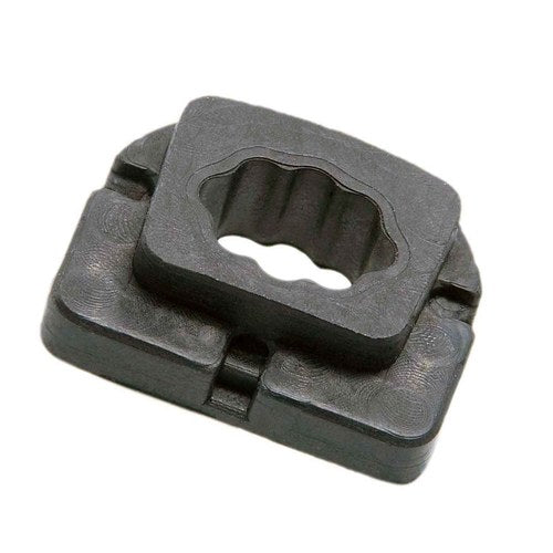 Febest Radiator Mount Rubber for Mazda | MZSB-M6U