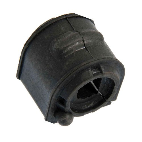 Febest Front Stabilizer Bar Bush D20.5 for Mazda and Nissan | MZSB-MZ3F