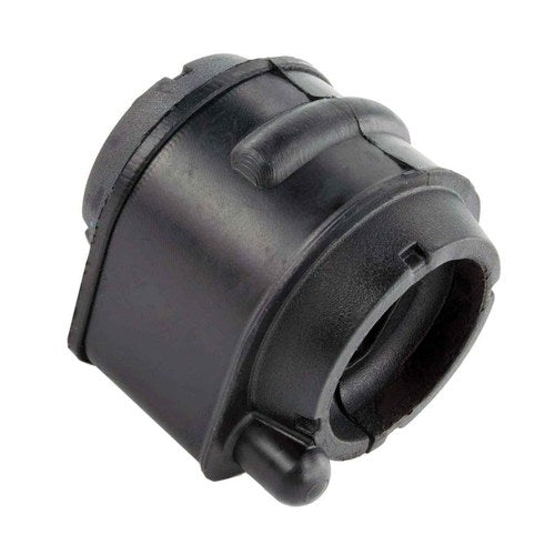 Febest Rear Stabilizer Bar Bush D16 for Ford and Mazda | MZSB-MZ3R