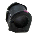 Febest Front Stabilizer Bar Bush D29 for Mazda | MZSB-MZ5F