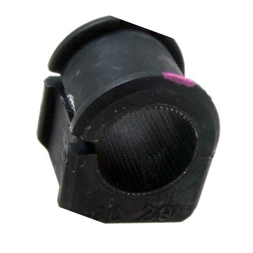 Febest Front Stabilizer Bar Bush D29 for Mazda | MZSB-MZ5F