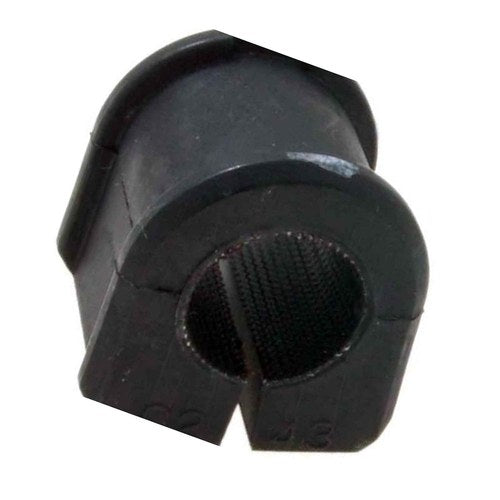 Febest Rear Stabilizer Bar Bush D19.6 for Mazda | MZSB-MZ5R