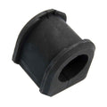 Febest Front Stabilizer Bar Bush D22 for Mazda | MZSB-PRF