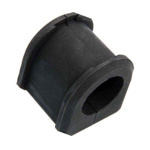 Febest Front Stabilizer Bar Bush D22 for Mazda | MZSB-PRF