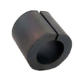 Febest Rear Stabilizer Bar Bush D35 for Mazda | MZSB-TIT