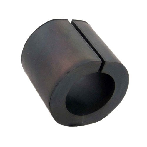 Febest Rear Stabilizer Bar Bush D35 for Mazda | MZSB-TIT