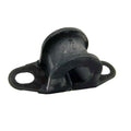 Febest Rear Stabilizer Bar Bush D16.3 for Ford and Mazda | MZSB-TRR