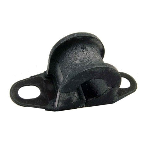Febest Rear Stabilizer Bar Bush D16.3 for Ford and Mazda | MZSB-TRR