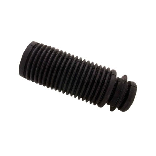 Febest Front Shock Absorber Boot for Mazda MPV | MZSHB-002