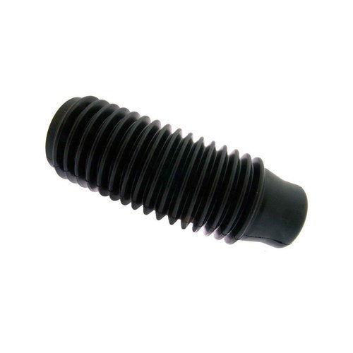 Febest Front Shock Absorber Boot for Mazda and Subaru | MZSHB-323F