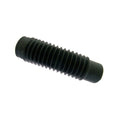 Febest Rear Shock Absorber Boot for Mazda | MZSHB-323R